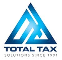 Total Tax Inc Logo 200x196