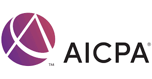 AICPA logo