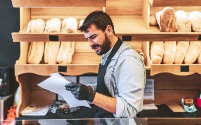 Tax Settlement Do’s and Don’ts