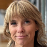 Article Author: Jen Hart-Johnson