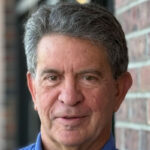 Article Author: Steve Fuqua