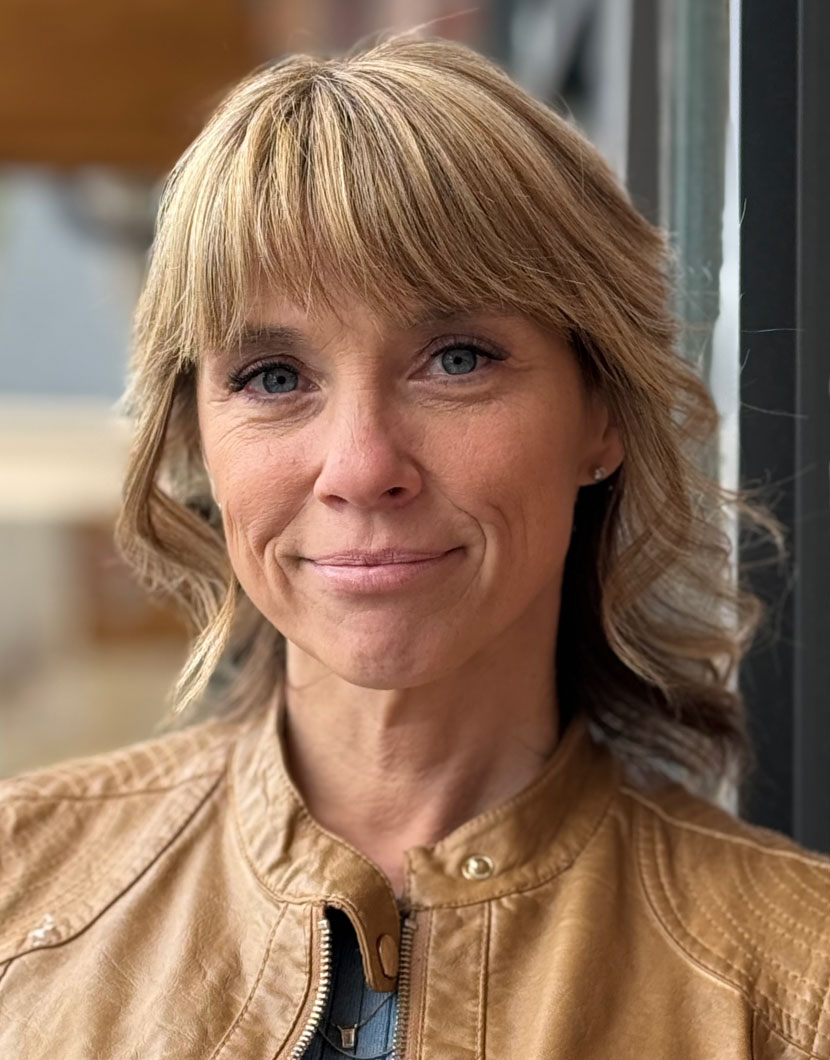 Jen Hart-Johnson, QuickBooks-Pro Advisor, Elite Accounting Manager