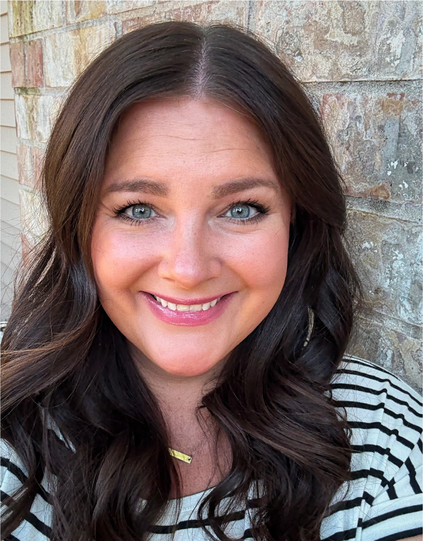 Corina Evans Tax Accountant