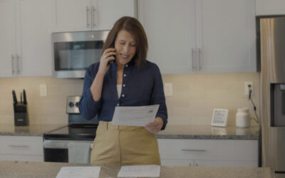 The Consequences of IRS Enforcement: Tax Levy, Tax Lien, Passport Revocation, and More